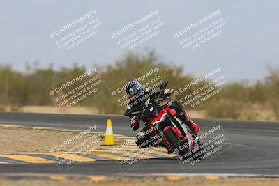 media/Mar-02-2025-Race Pace (Sun) [[8bec80ae00]]/3-Verified (Turn 7) 950am/